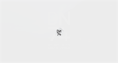 Desktop Screenshot of dn74.com